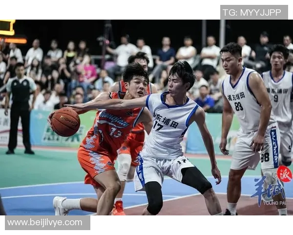 吴冠希：从青年才俊到篮球赛场的璀璨明星之路与成长故事